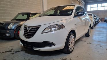 Lancia Ypsilon 1.2 69 CV 5 porte S&S Gold