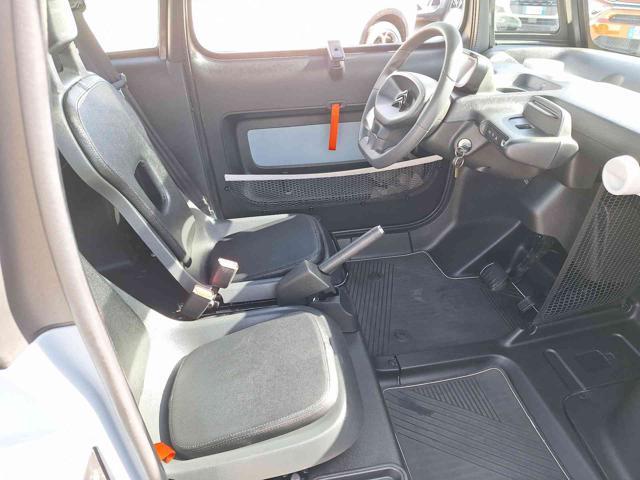CITROEN Ami Ami