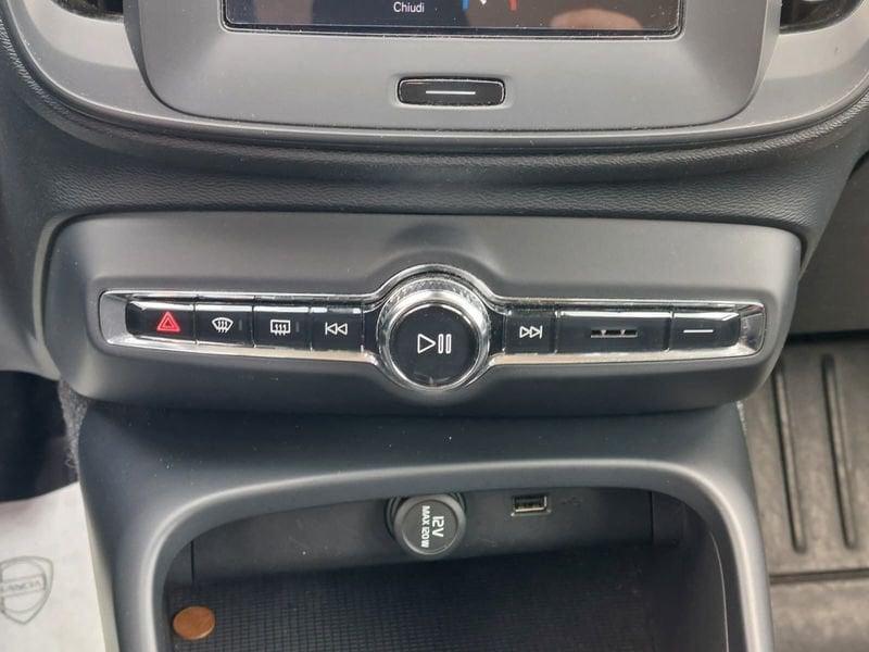 Volvo XC40 D3 Business
