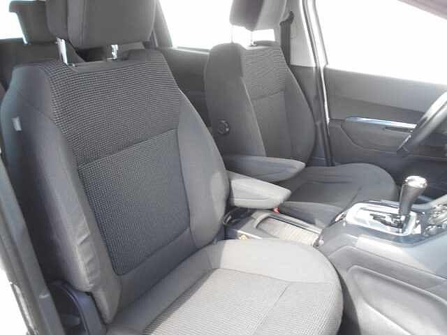 Peugeot 5008 2.0 HDi 163CV aut. Active