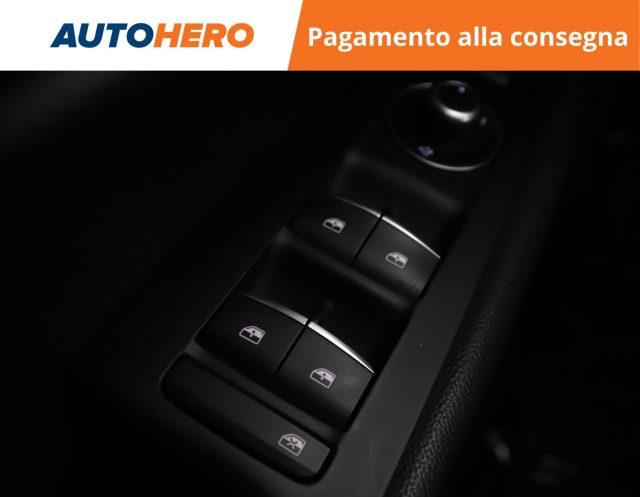 ALFA ROMEO Stelvio 2.2 Turbodiesel 210 CV AT8 Q4 Executive