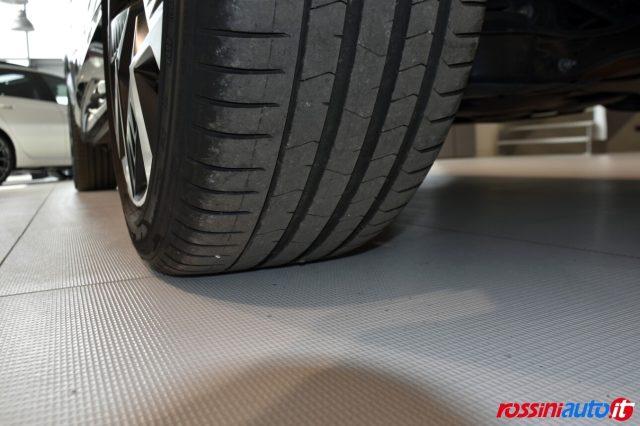 CUPRA Formentor 1.5 HYBRID 150 CV DSG + R19 SANDSTORM + EDGE PACK