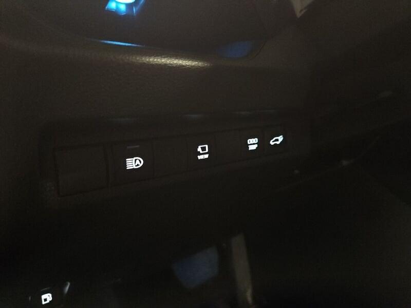 Toyota RAV4 RAV4 2.5 PHEV E-CVT AWD-i More Style