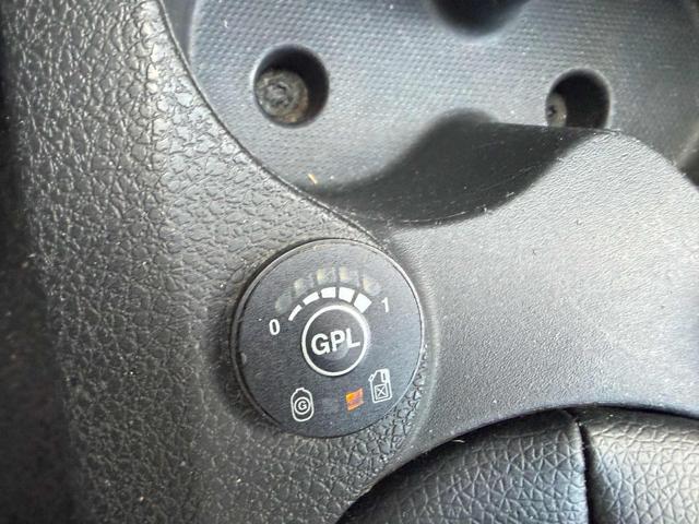 DACIA Sandero 0.9 TCe 12V T-GPL 90CV Start&Stop La Gazzetta d. S