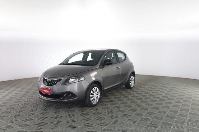 LANCIA Ypsilon Ypsilon 1.0 FireFly 5 porte S&S Hybrid Gold