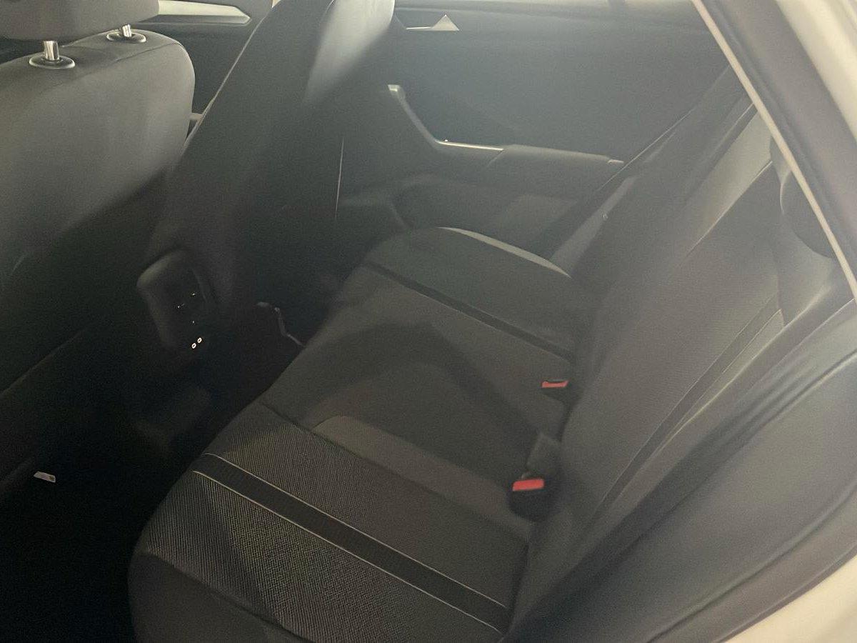 VOLKSWAGEN T-Roc 2022 - T-Roc 1.5 tsi Life dsg