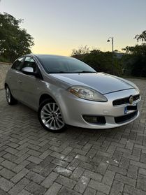 Fiat Bravo 1.6 Multijet 105Cv 2009