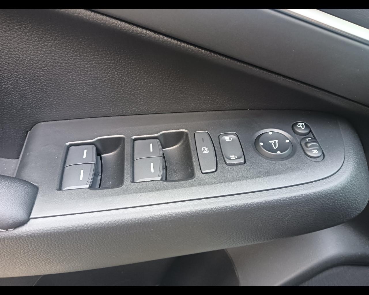 HONDA HR-V H251.5 Adv Plus MY2025