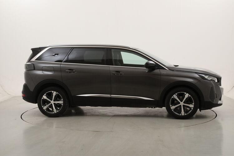Peugeot 5008 GT EAT8 - 7 POSTI BR712733 1.5 Diesel 131CV