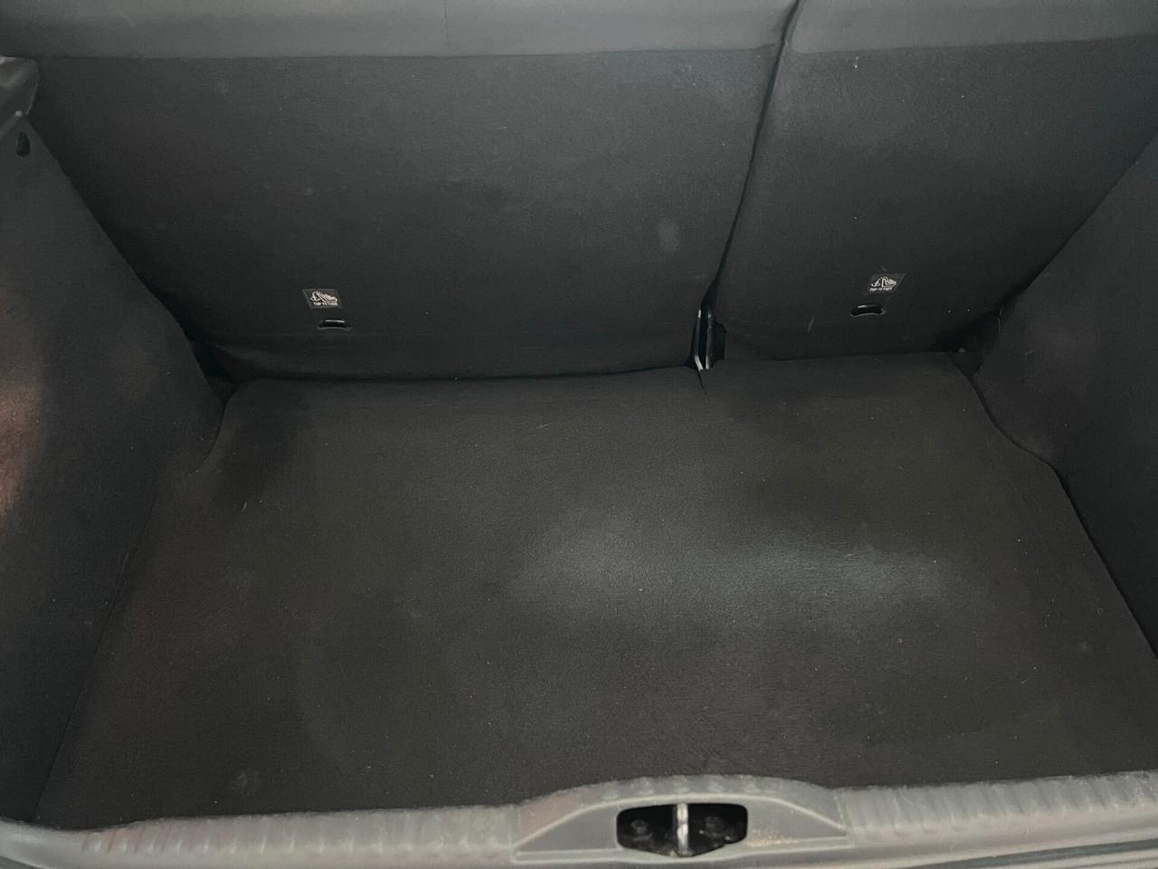 Citroen C3 BlueHDi 100 S&S Shine