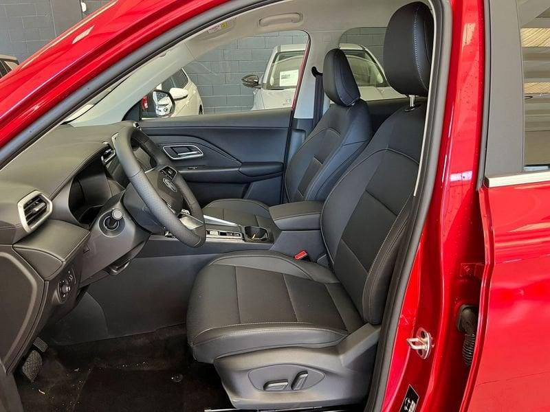 MG ZS ZS 1.5 Hybrid+ Luxury - PROMO SIRONIAUTO+