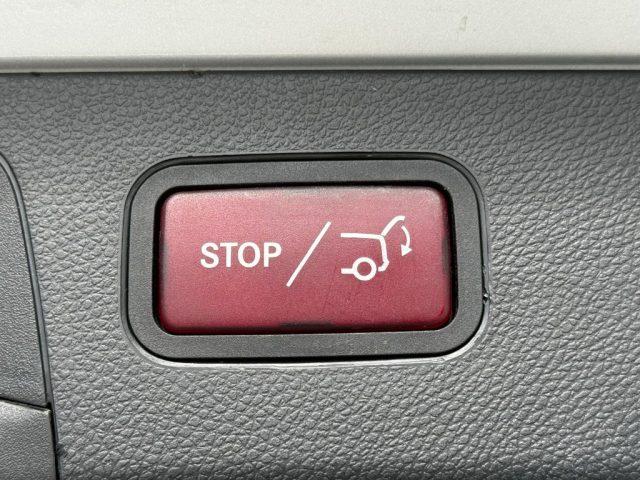 MERCEDES-BENZ GLC 250 d 4Matic Executive