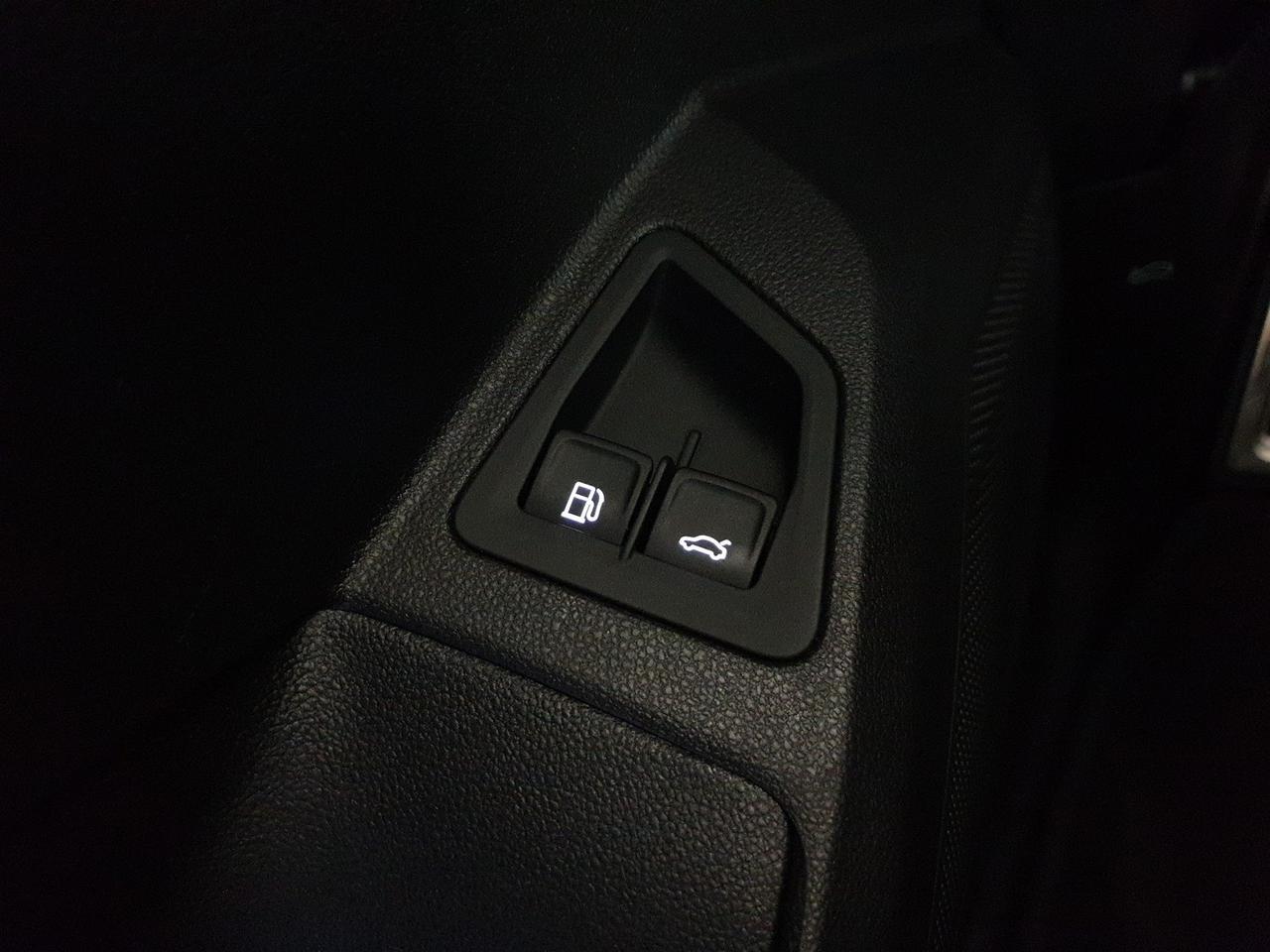 Volkswagen Touareg 3.0 v6 tsi ehybrid r 462cv auto