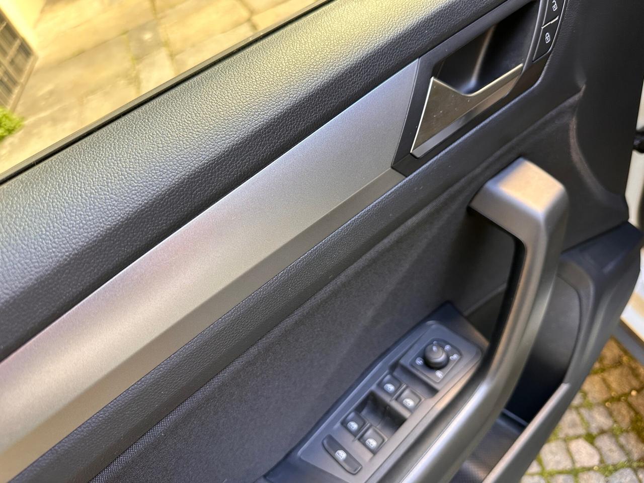 Volkswagen T-Roc 1.0 TSI *Km 48.808* (Vincolo)