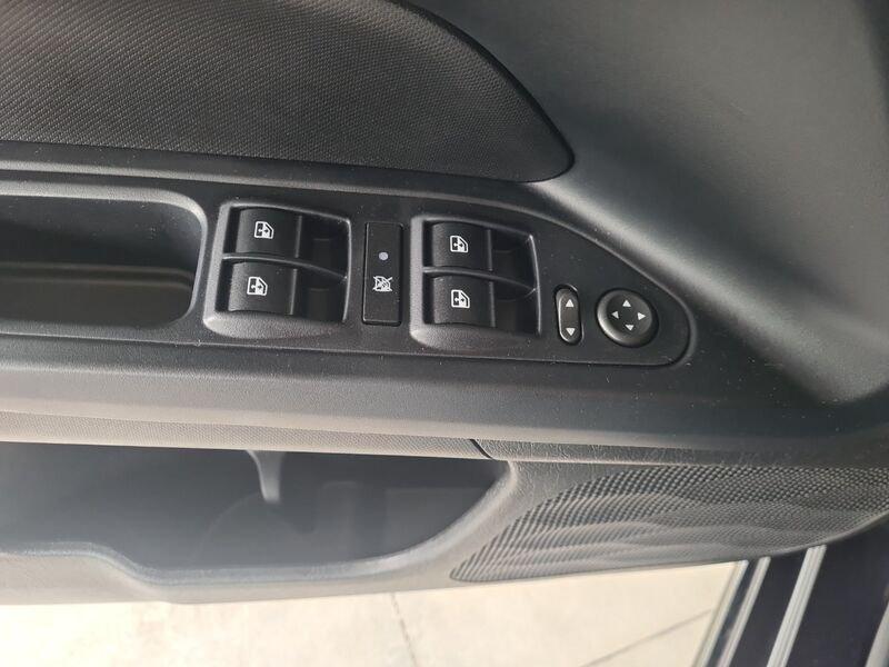 FIAT Tipo 1.6 Mjt 130cv S&S
