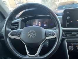 Volkswagen T-Roc 2.0 TDI SCR Life