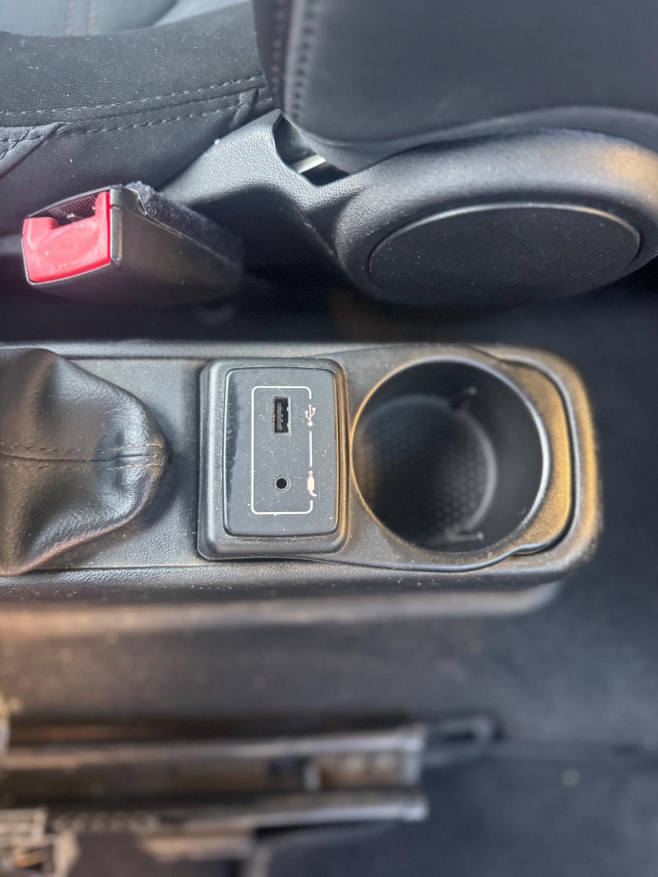 Alfa Romeo MiTo 1.3 JTDm 95 CV S&S Super