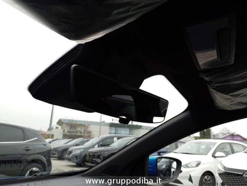 MG MG3 1.5 MT STD Como Blue