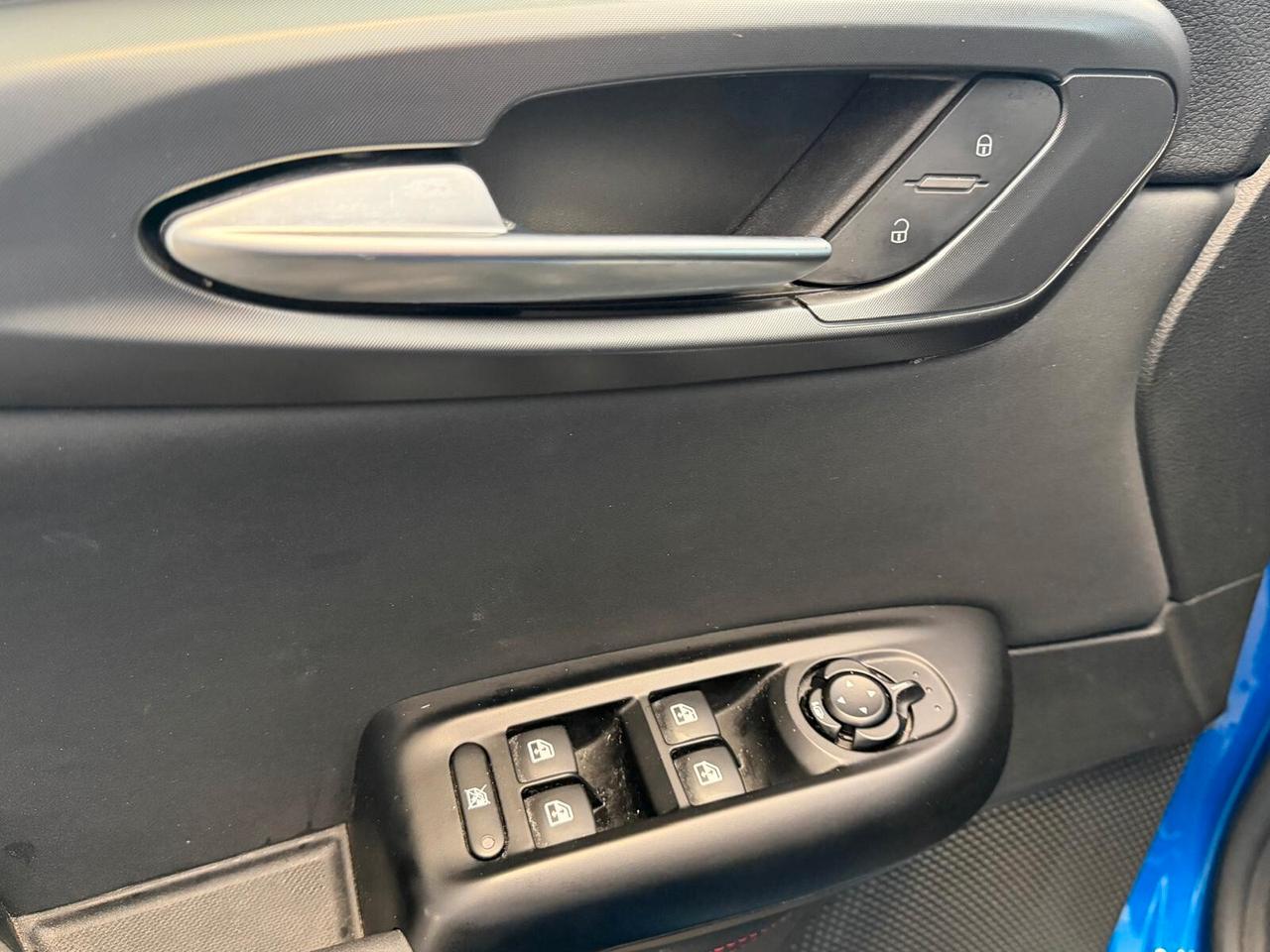 ALFA ROMEO TONALE SPECIALE 1.5 130CV TCT7 NAVI CAM CRUISE ANNO 2022