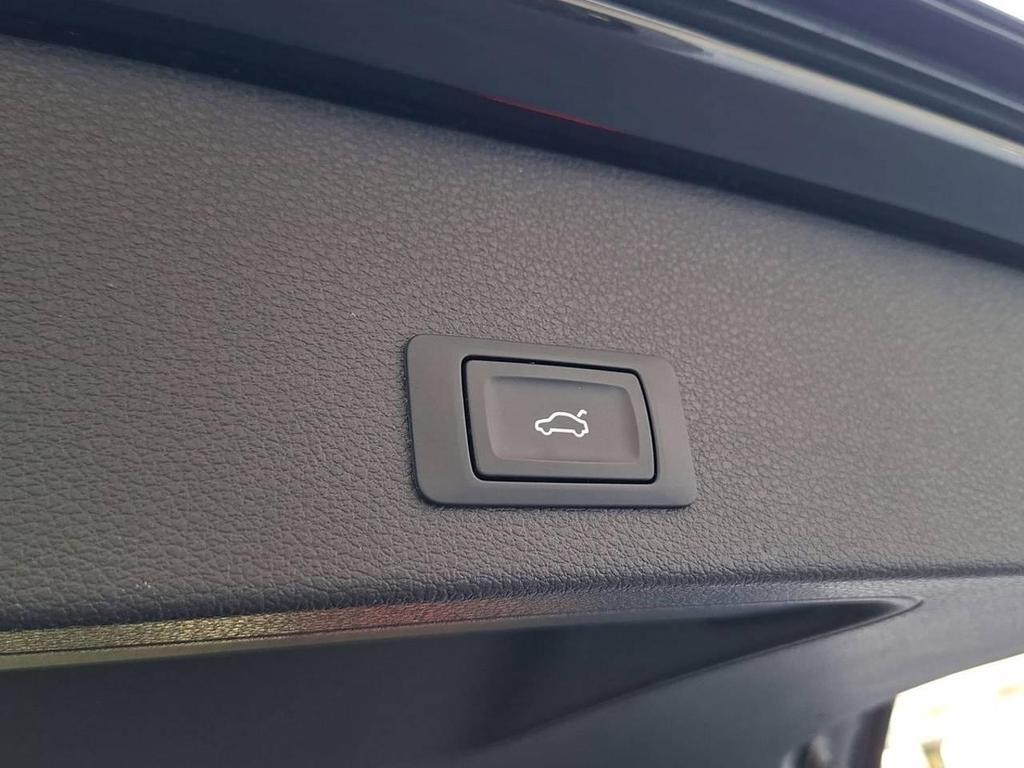 Audi Q2 1.0 TFSI S line Edition S tronic