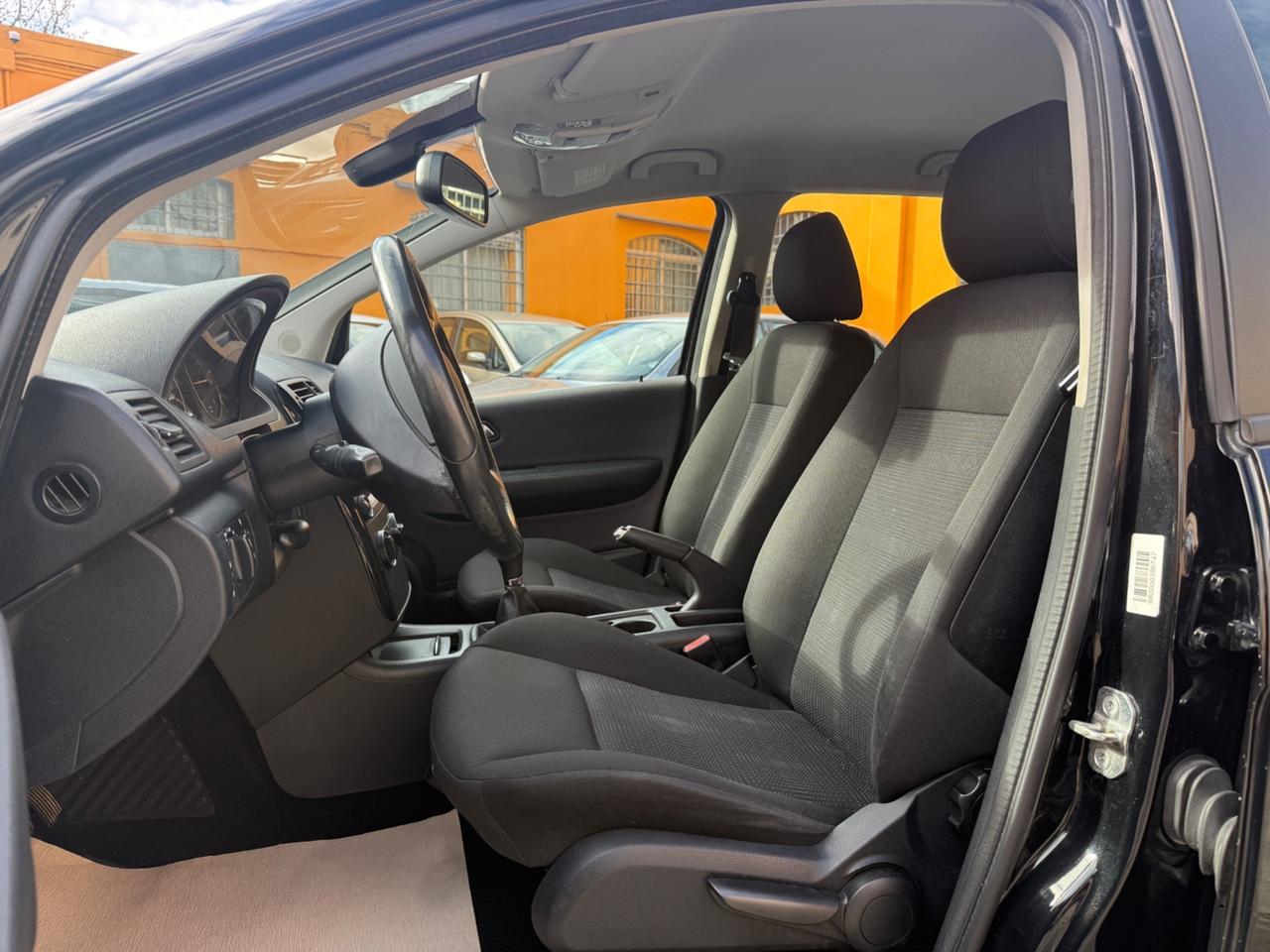 Mercedes-benz A 180 CDI 109CV - Neopatentati