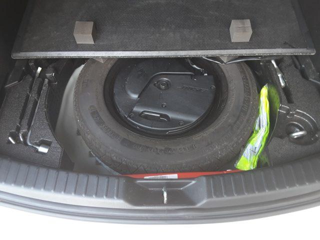 MAZDA CX-5 2.0L Skyactiv-G 165cv AWD Homura *TAGLIANDI MAZDA*