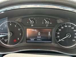Opel Mokka X 1.4 Turbo GPL Tech 140CV 4x2 Innovation