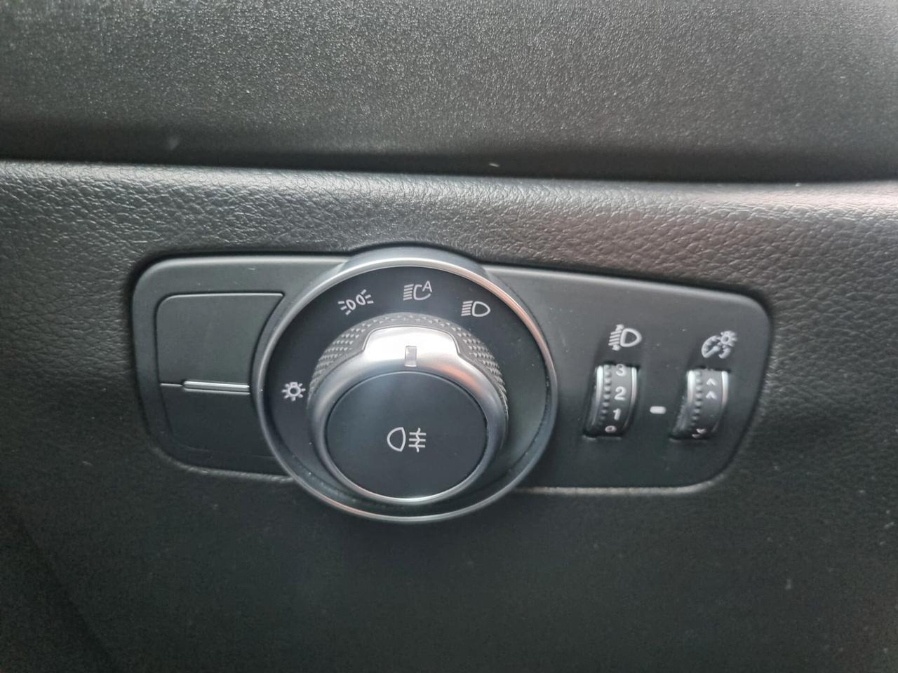 Alfa Romeo Tonale 1.6 diesel 130 CV TCT6 Super