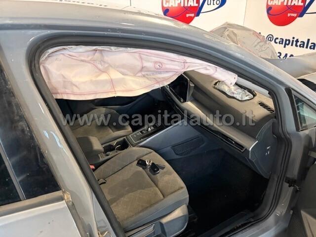 Volkswagen Golf 1.0 eTSI EVO DSG Life NETTO 6900