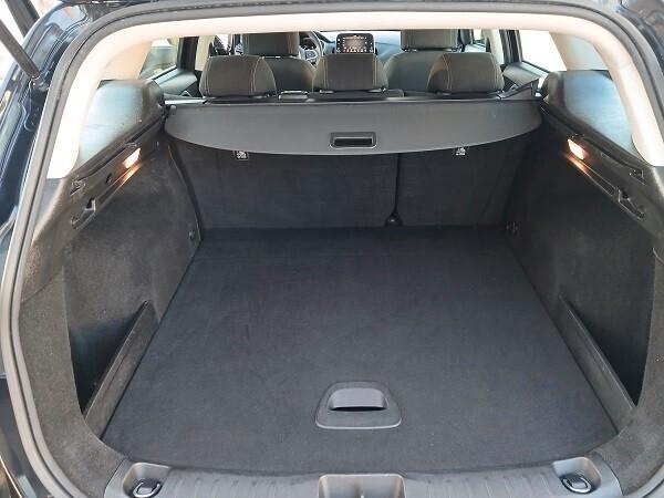 FIAT TIPO SW 1.6 MJT 120 CV S&S LOUNGE