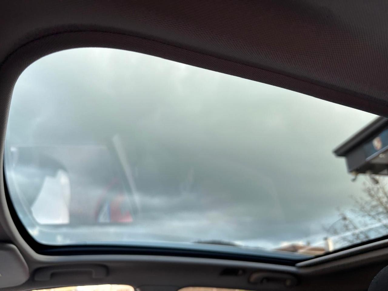 Nissan Qashqai 1.5 dCi N-Connecta