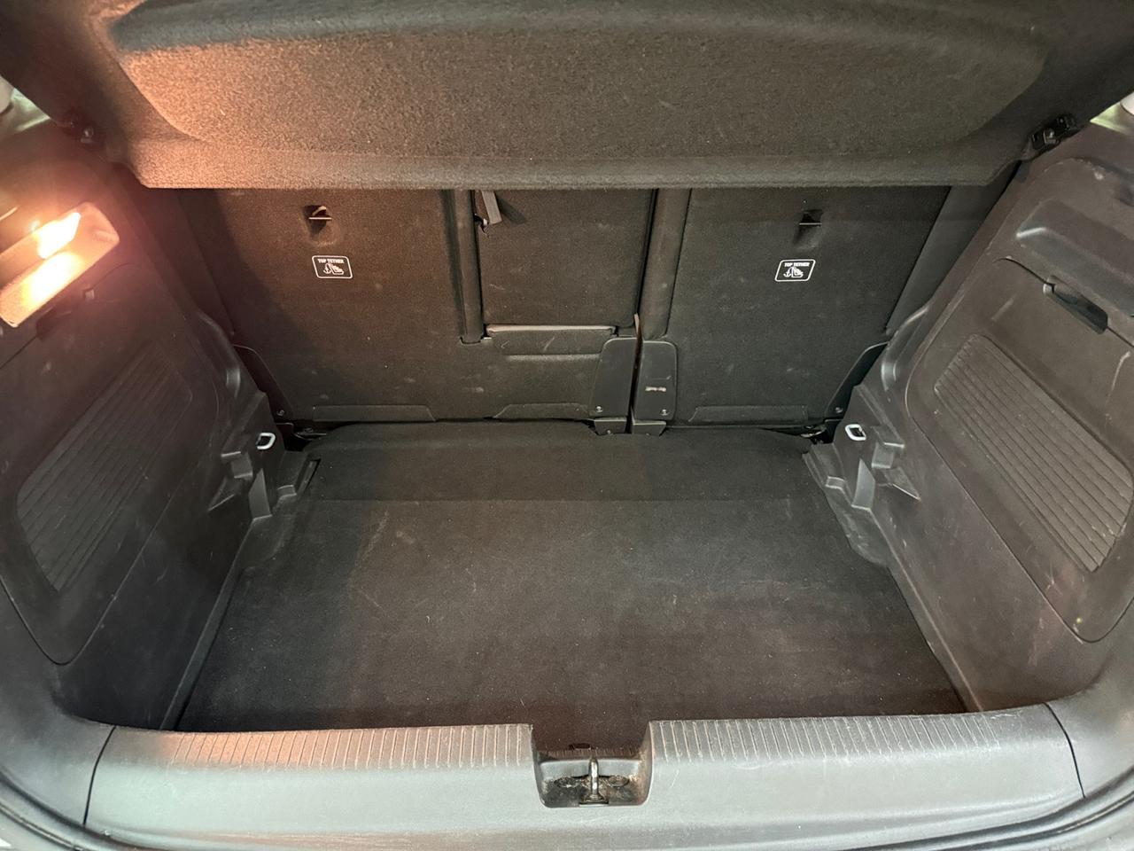 OPEL Crossland 2021 - Crossland 1.2 Ultimate s&s 110cv