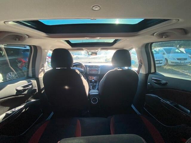 Fiat Bravo 1.4 Multiair T 140 CV S&S Emotion, GPL!!!