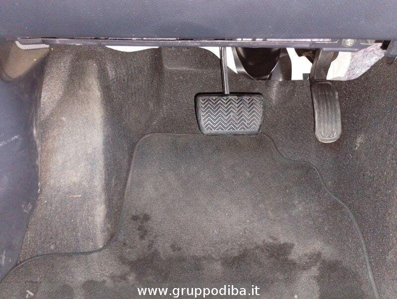 Toyota Aygo X 10B CVT LOUNGE MY24