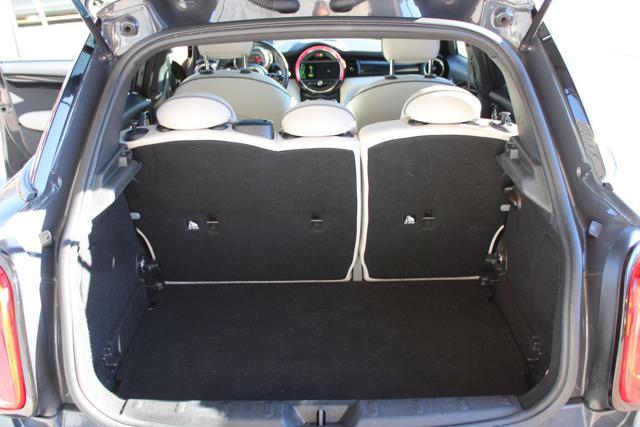 MINI Cooper S 2.0 Cooper S JCW - TETTO - PELLE