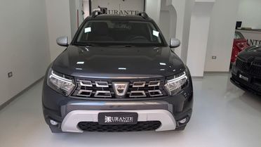 Dacia Duster 1.5dCi Ok NEOPATENTATI Prestige DaciaPlus