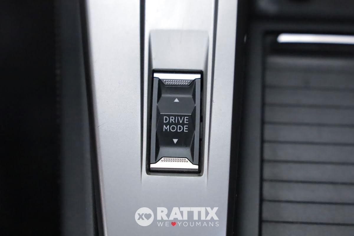 Peugeot 308 SW 1.2 Puretech t 130CV GT EAT8