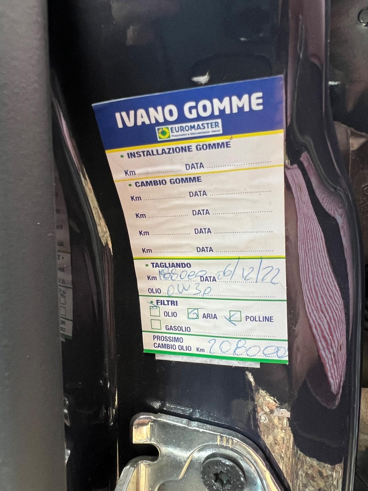 Ford S-Max 2.0 TDCi 163CV Powershift 7 posti Business Nav