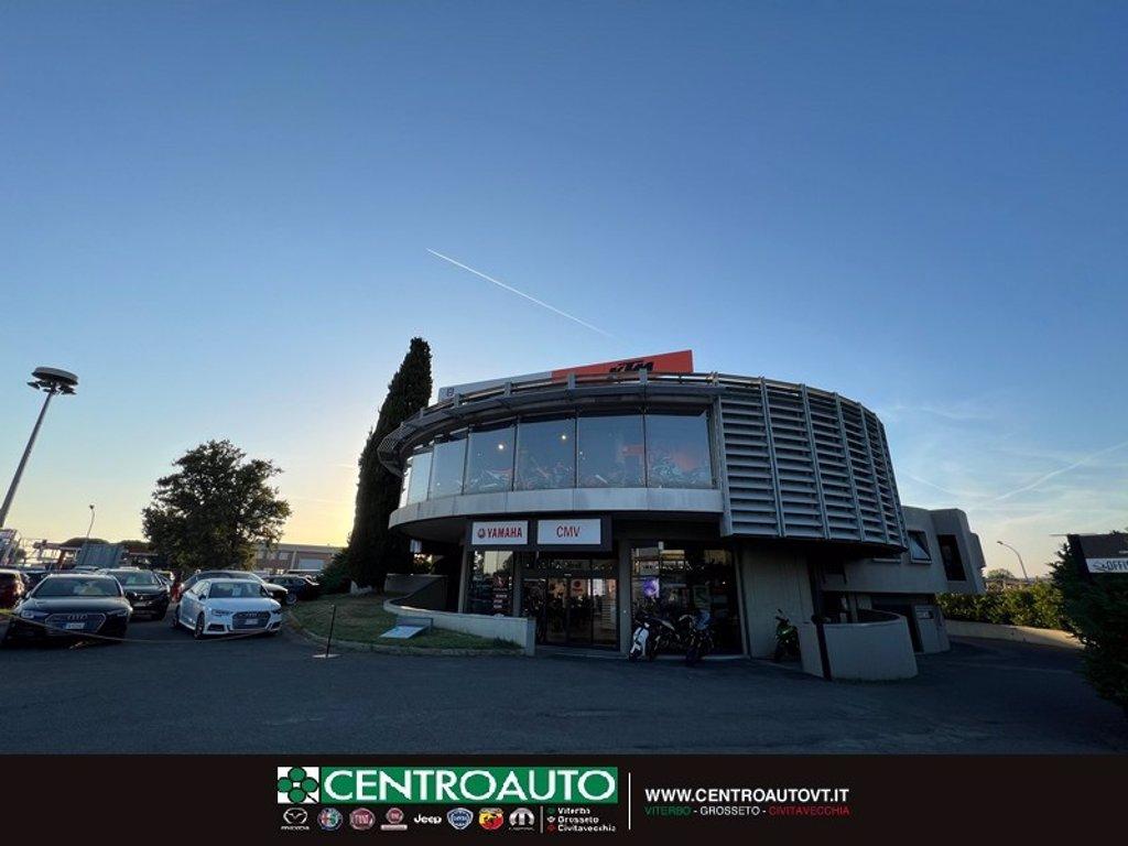 FIAT Ducato 35 LH2 2.2 mjt3 140cv serie 8 del 2022