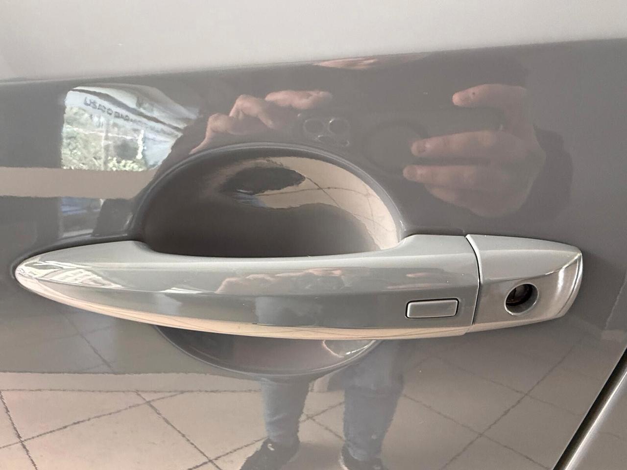 Nissan Qashqai MHEV 140 CV N-Connecta