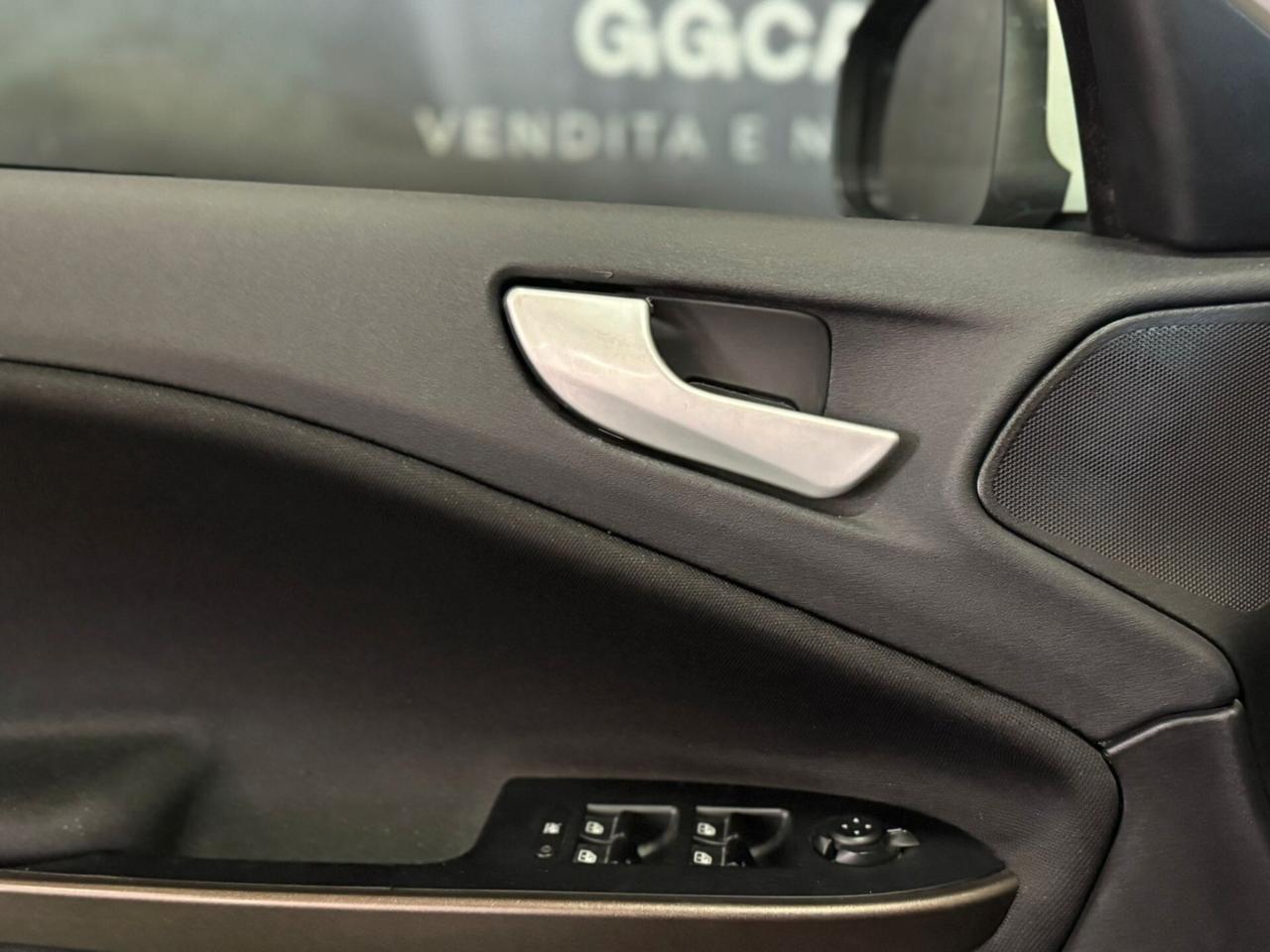 Alfa Romeo Giulietta 1.6 JTDm-2 105 CV Distinctive