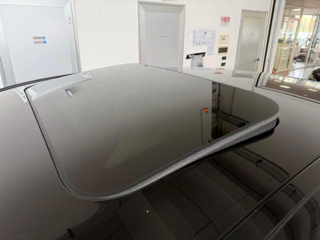 MERCEDES-BENZ GLC 300 d 4Matic Coupé Premium Plus //AMG PACK//