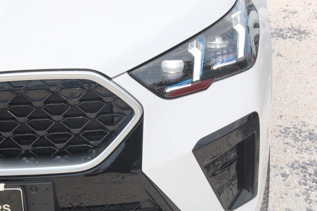 Bmw X2 sDrive Tua A SOLI 491€
