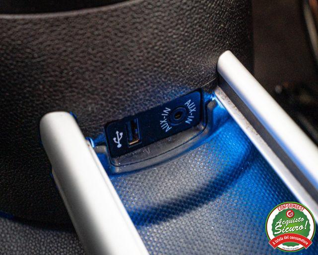 MINI Countryman Mini One D Countryman *NEOPATENTATI*LED AMBIENTE*