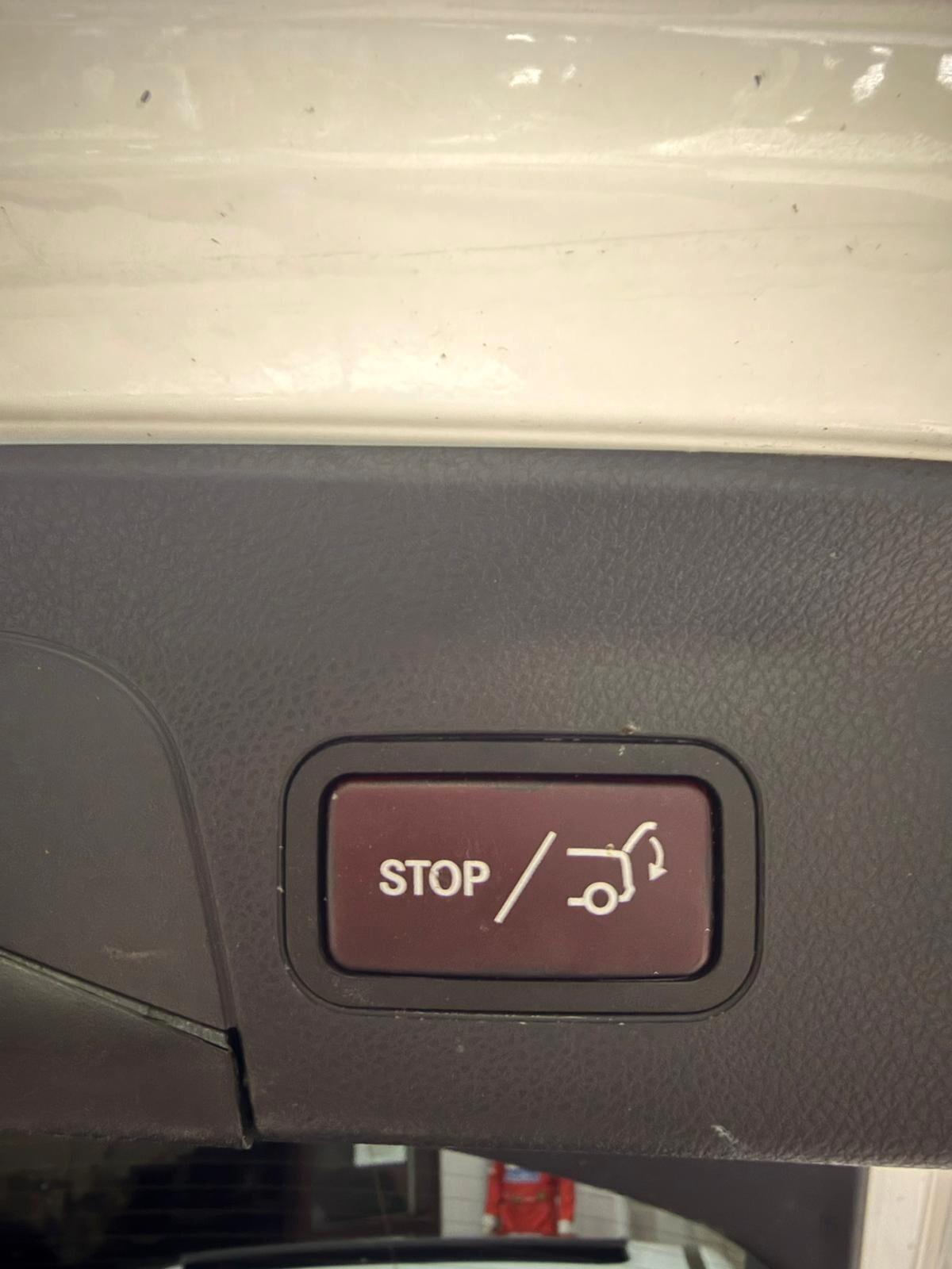 Mercedes-benz GLC 250d 4Matic Coupé Premium AMG -IVA ESPOSTA