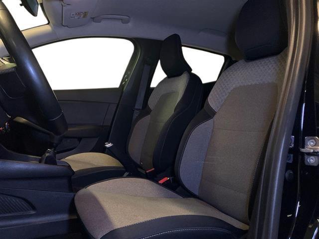 RENAULT Clio 1.0 SCe Evolution GPL