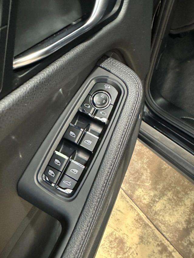 PORSCHE Macan 2.0 PDK - 21" - Tetto - Bose - Carplay - Scarichi