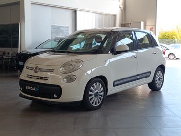 Fiat 500 L 500L 1.6 mjt Pop Star 120cv E6