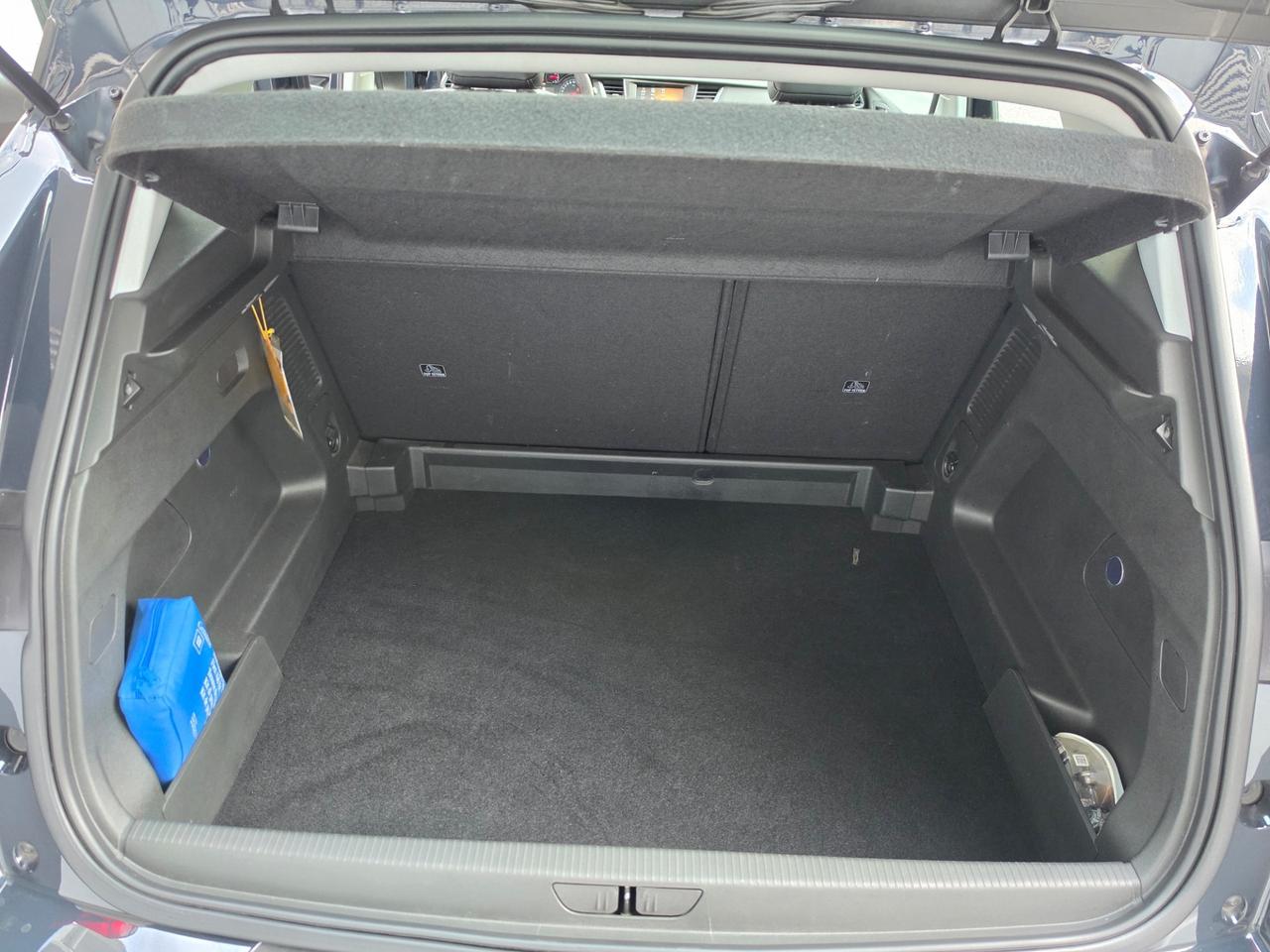 Opel Grandland X 1.2 Turbo 12V 130 CV Start&Stop Ultimate