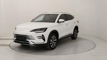 BYD Seal U 1.5 phev Boost 2wd